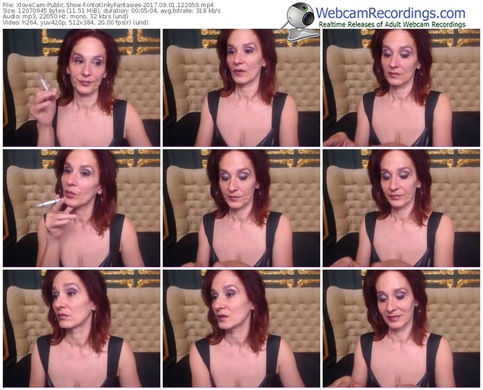 xlovecam-intokinkyfantasies-webcam-show-09_01_2017-12_20_59