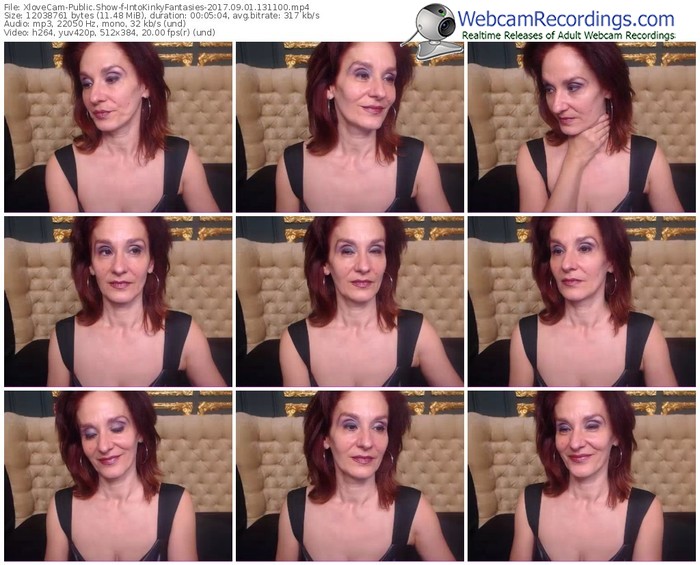 xlovecam-intokinkyfantasies-webcam-show-09_01_2017-13_11_00