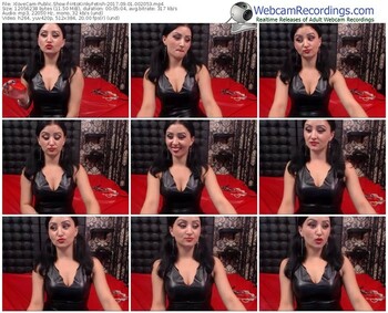 xlovecam-intokinkyfetish-webcam-show-09_01_2017-00_20_53