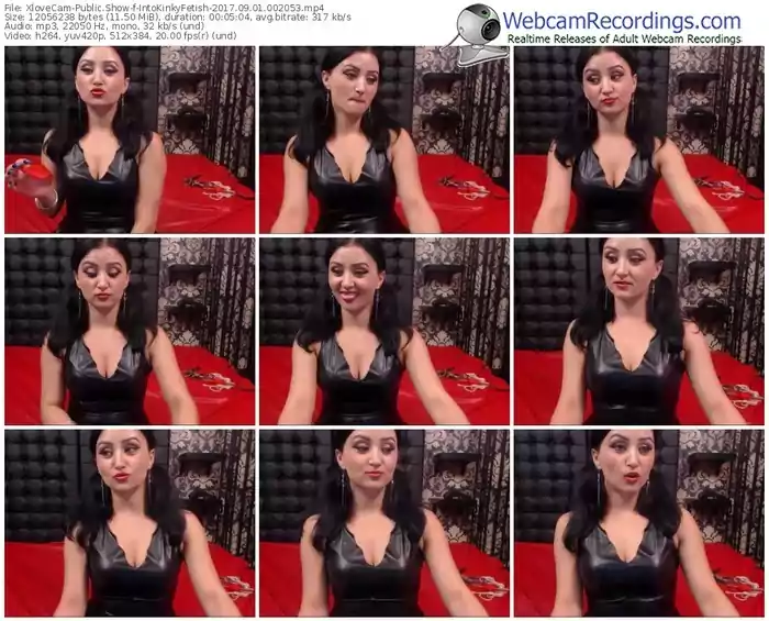 xlovecam-intokinkyfetish-webcam-show-09_01_2017-00_20_53