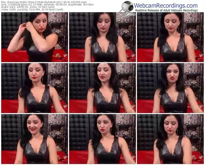 xlovecam-intokinkyfetish-webcam-show-09_01_2017-02_10_55