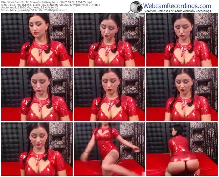 xlovecam-intokinkyfetish-webcam-show-09_01_2017-18_51_05