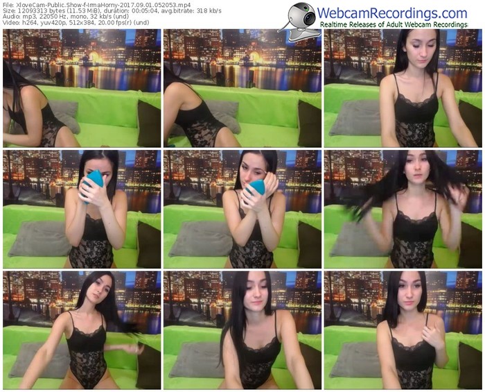 xlovecam-irmahorny-webcam-show-09_01_2017-05_20_53