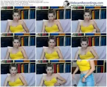 xlovecam-irrenejames-webcam-show-09_01_2017-21_01_07