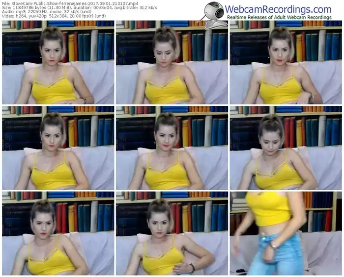 xlovecam-irrenejames-webcam-show-09_01_2017-21_01_07