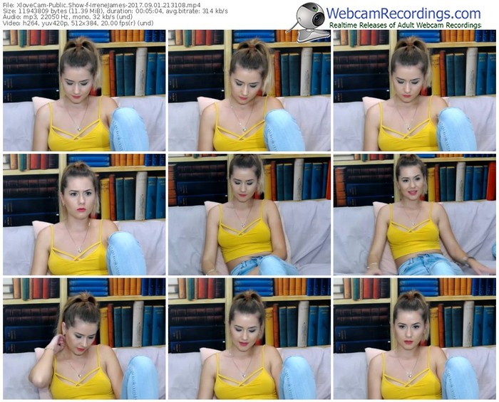 xlovecam-irrenejames-webcam-show-09_01_2017-21_31_08