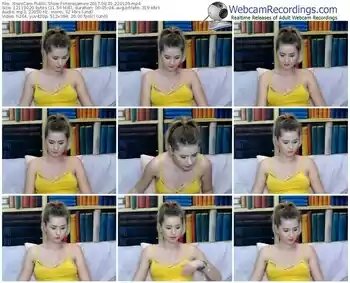 xlovecam-irrenejames-webcam-show-09_01_2017-22_01_09