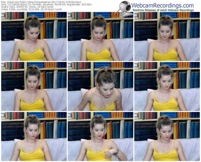 xlovecam-irrenejames-webcam-show-09_01_2017-22_01_09