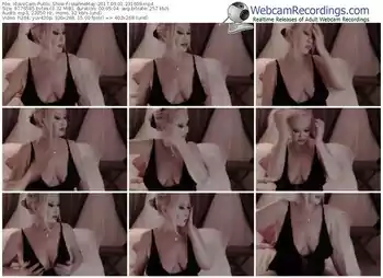 xlovecam-issahnemay-webcam-show-09_01_2017-23_16_09