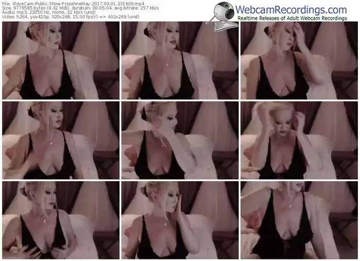 xlovecam-issahnemay-webcam-show-09_01_2017-23_16_09