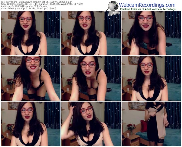 xlovecam-jennisweet-webcam-show-09_01_2017-06_25_54