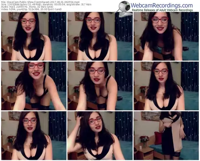 xlovecam-jennisweet-webcam-show-09_01_2017-06_25_54