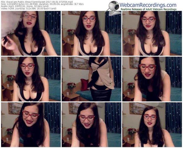 xlovecam-jennisweet-webcam-show-09_01_2017-07_25_54