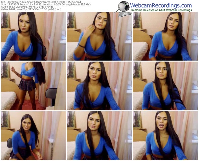 xlovecam-jenniferarchi-webcam-show-09_01_2017-11_55_59