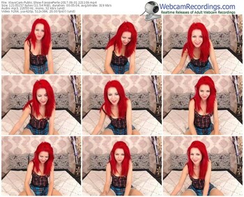 xlovecam-jessieperle-webcam-show-09_01_2017-22_11_09