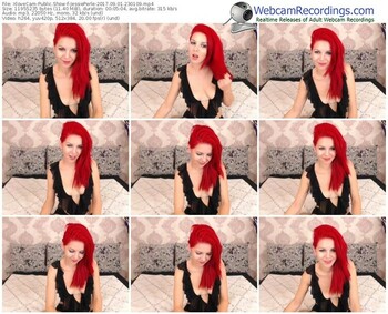 xlovecam-jessieperle-webcam-show-09_01_2017-23_01_09
