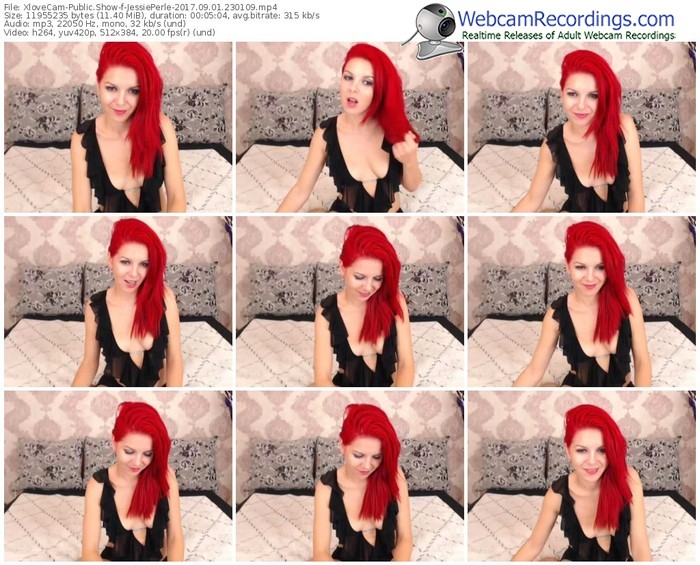 xlovecam-jessieperle-webcam-show-09_01_2017-23_01_09