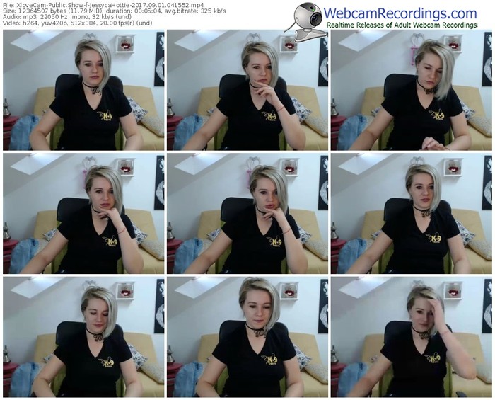 xlovecam-jessycahottie-webcam-show-09_01_2017-04_15_52