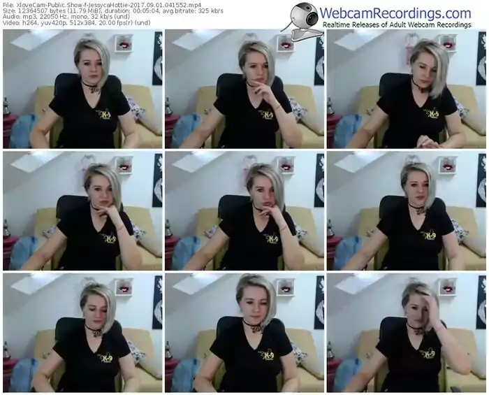 xlovecam-jessycahottie-webcam-show-09_01_2017-04_15_52