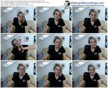 xlovecam-jessycahottie-webcam-show-09_01_2017-04_30_57