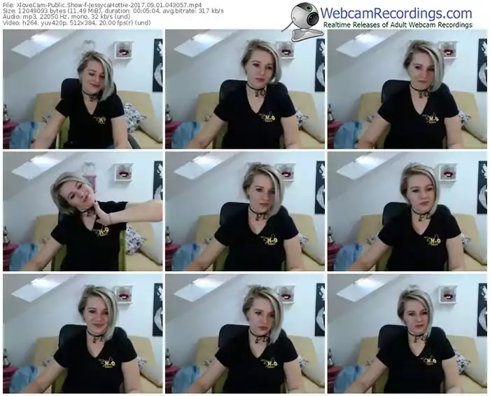 xlovecam-jessycahottie-webcam-show-09_01_2017-04_30_57