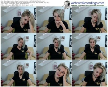 xlovecam-jessycahottie-webcam-show-09_01_2017-05_15_53