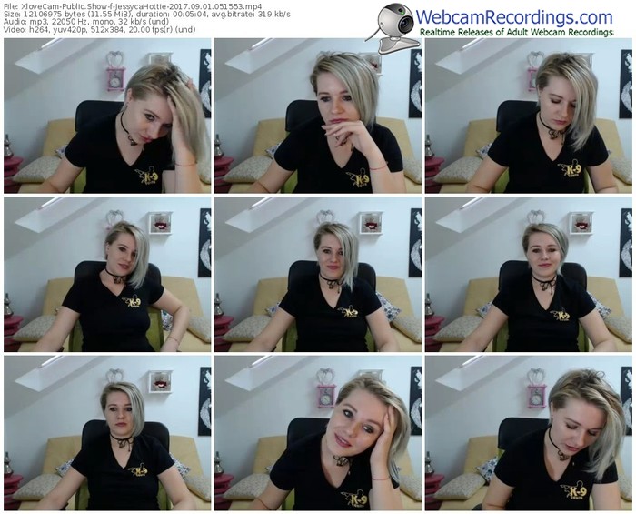 xlovecam-jessycahottie-webcam-show-09_01_2017-05_15_53