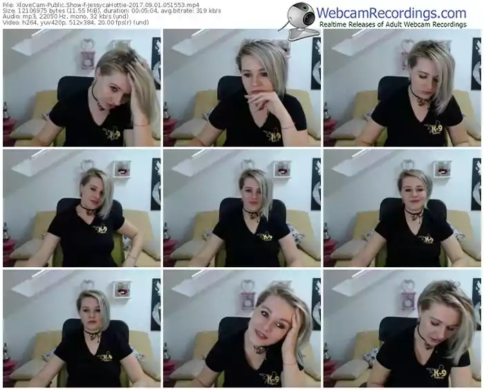 xlovecam-jessycahottie-webcam-show-09_01_2017-05_15_53