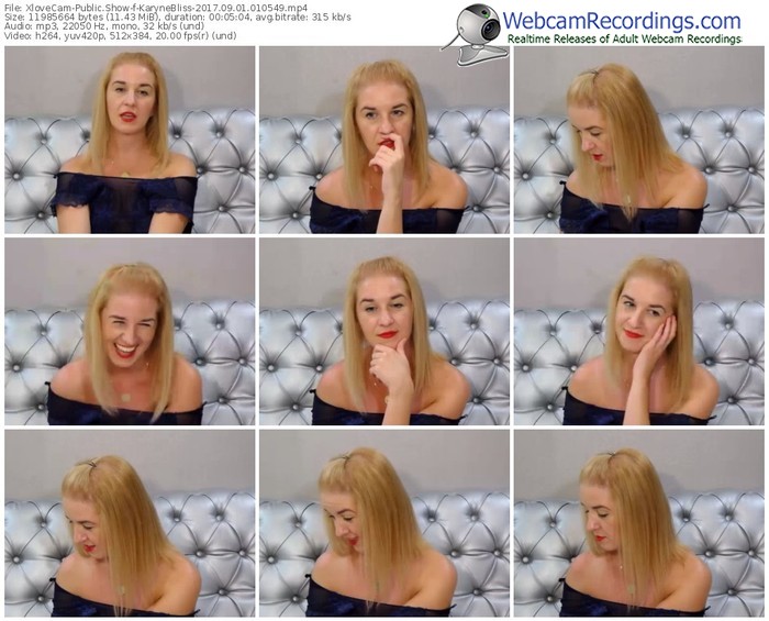 xlovecam-karynebliss-webcam-show-09_01_2017-01_05_49