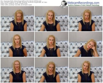 xlovecam-karynebliss-webcam-show-09_01_2017-02_05_50