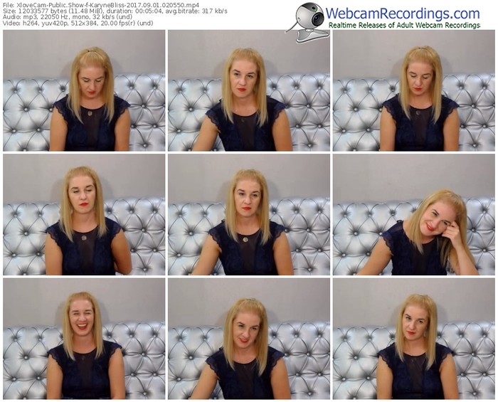 xlovecam-karynebliss-webcam-show-09_01_2017-02_05_50