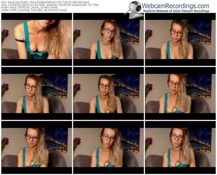 xlovecam-katiehotforu-webcam-show-09_01_2017-08_10_55