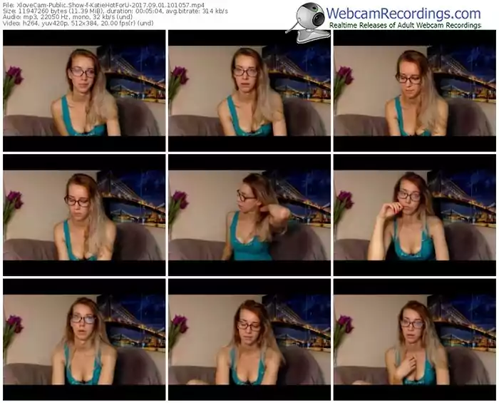 xlovecam-katiehotforu-webcam-show-09_01_2017-10_10_57