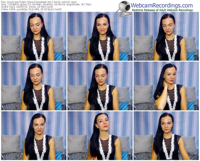 xlovecam-kenddall-webcam-show-09_01_2017-14_51_01
