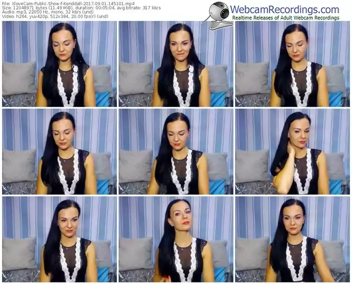 xlovecam-kenddall-webcam-show-09_01_2017-14_51_01