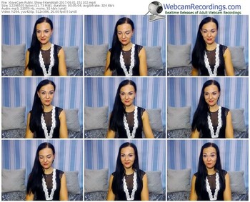 xlovecam-kenddall-webcam-show-09_01_2017-15_11_02