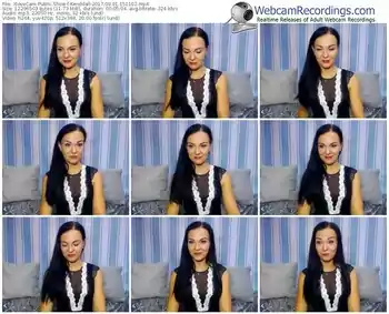 xlovecam-kenddall-webcam-show-09_01_2017-15_11_02