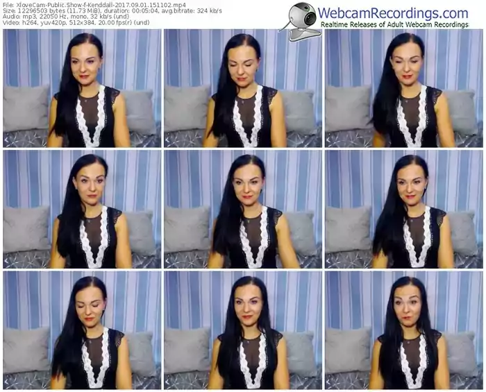 xlovecam-kenddall-webcam-show-09_01_2017-15_11_02