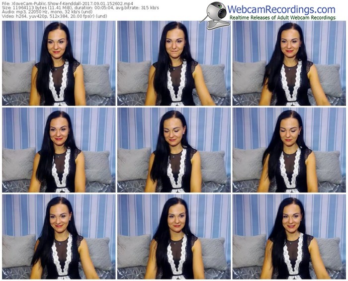 xlovecam-kenddall-webcam-show-09_01_2017-15_26_02