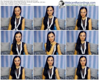 xlovecam-kenddall-webcam-show-09_01_2017-16_11_03