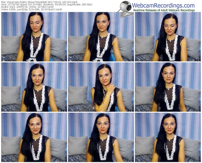 xlovecam-kenddall-webcam-show-09_01_2017-16_11_03
