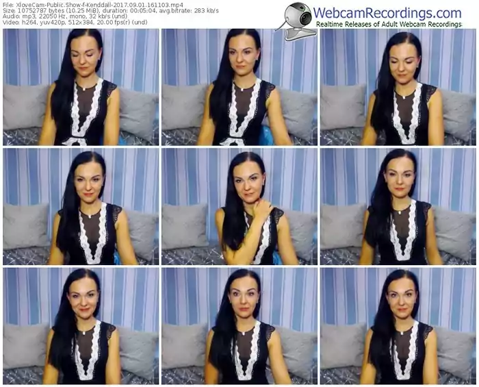 xlovecam-kenddall-webcam-show-09_01_2017-16_11_03