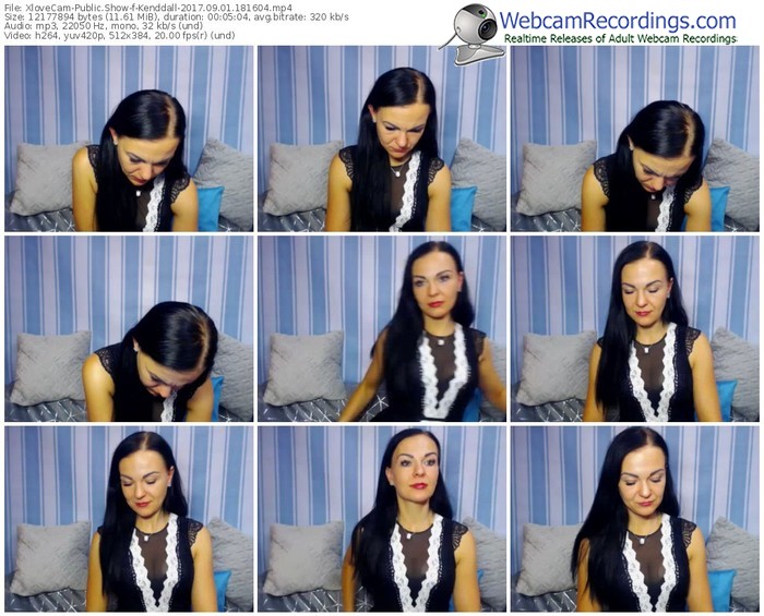 xlovecam-kenddall-webcam-show-09_01_2017-18_16_04