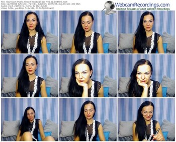 xlovecam-kenddall-webcam-show-09_01_2017-18_46_05