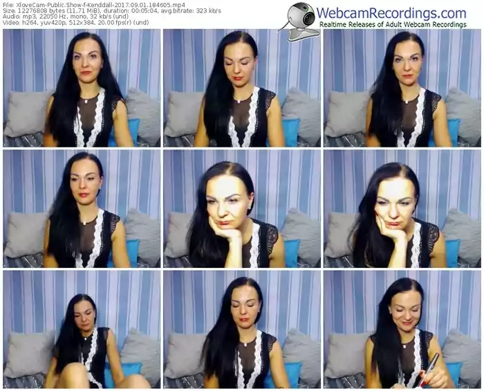 xlovecam-kenddall-webcam-show-09_01_2017-18_46_05