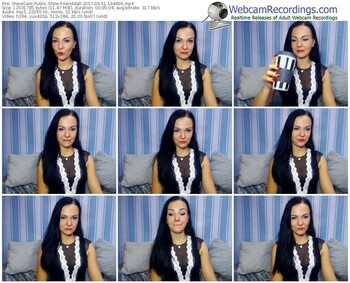 xlovecam-kenddall-webcam-show-09_01_2017-19_46_06