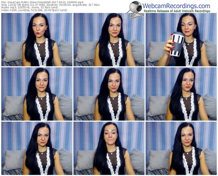 xlovecam-kenddall-webcam-show-09_01_2017-19_46_06