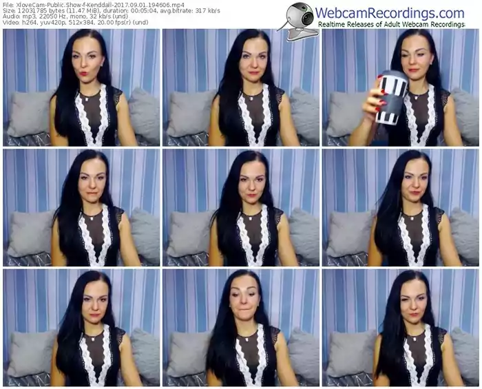 xlovecam-kenddall-webcam-show-09_01_2017-19_46_06