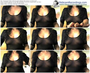 xlovecam-lasexybelge-webcam-show-09_01_2017-12_10_59