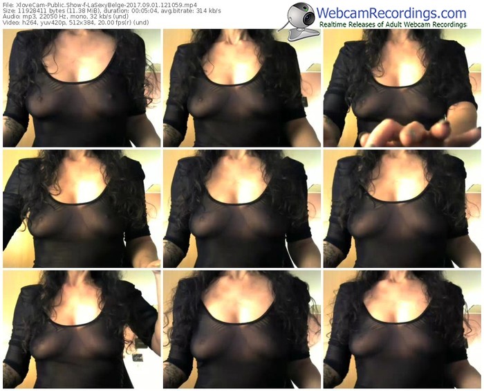 xlovecam-lasexybelge-webcam-show-09_01_2017-12_10_59